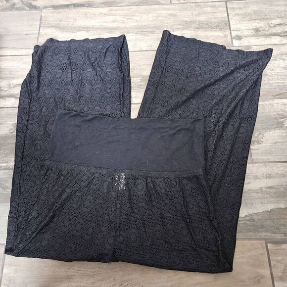 Kenneth Cole Beach Pants - Picture 5 of 6